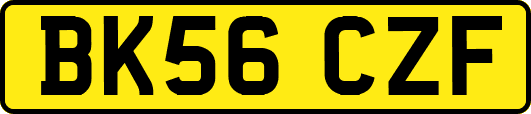 BK56CZF