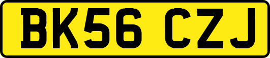 BK56CZJ