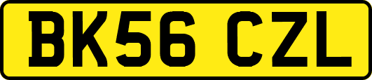 BK56CZL