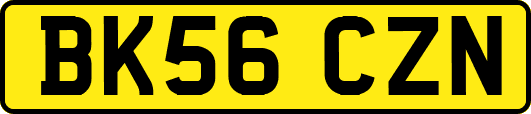 BK56CZN