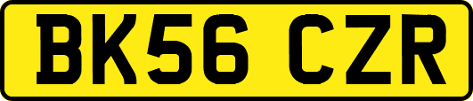 BK56CZR