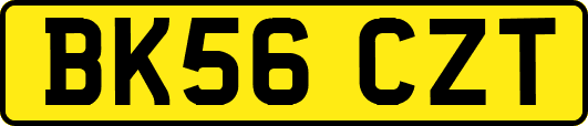 BK56CZT