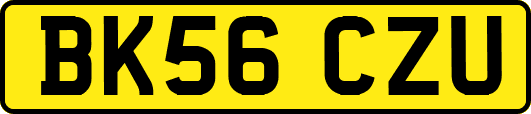 BK56CZU