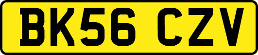 BK56CZV