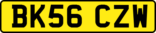 BK56CZW