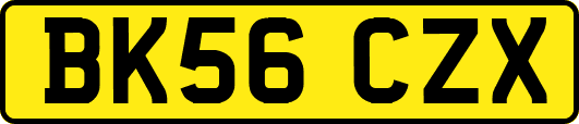 BK56CZX