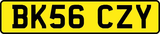 BK56CZY