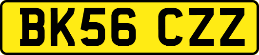 BK56CZZ