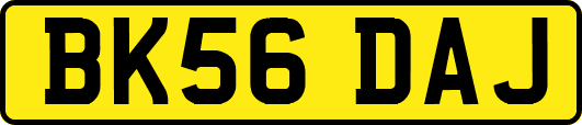 BK56DAJ