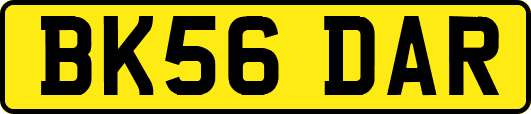 BK56DAR