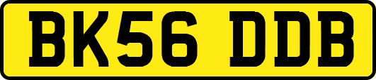BK56DDB