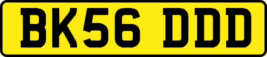 BK56DDD
