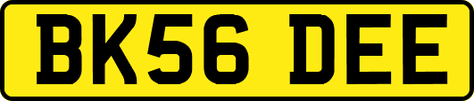 BK56DEE