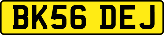 BK56DEJ