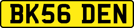 BK56DEN