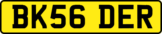 BK56DER