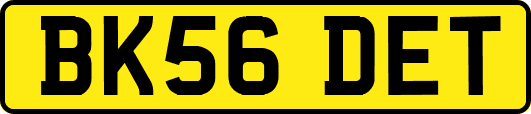 BK56DET