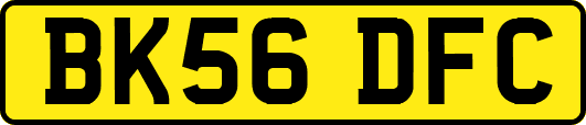 BK56DFC