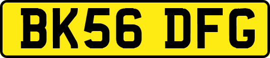 BK56DFG