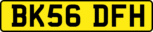 BK56DFH
