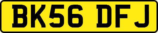BK56DFJ