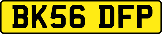 BK56DFP