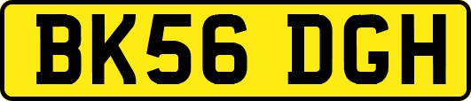 BK56DGH