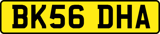 BK56DHA