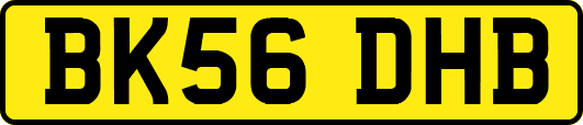BK56DHB