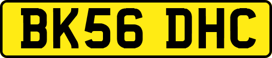 BK56DHC