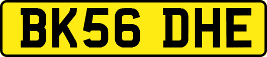 BK56DHE