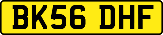 BK56DHF