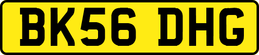 BK56DHG