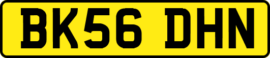 BK56DHN