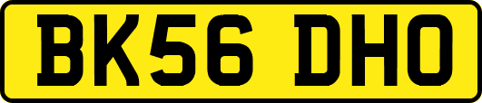 BK56DHO
