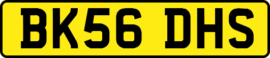 BK56DHS