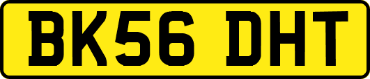 BK56DHT