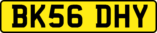 BK56DHY