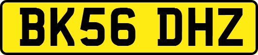 BK56DHZ