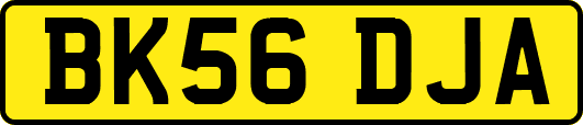 BK56DJA