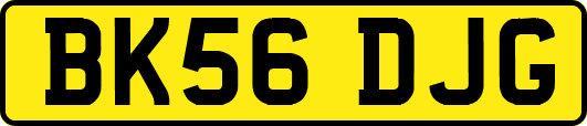 BK56DJG