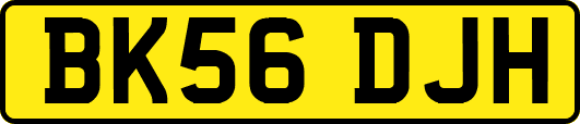BK56DJH