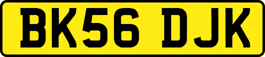 BK56DJK