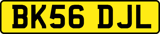 BK56DJL