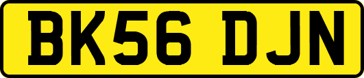BK56DJN