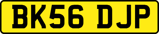BK56DJP