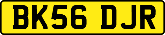 BK56DJR