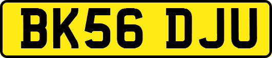 BK56DJU