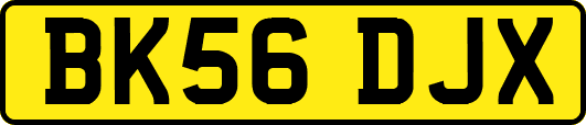 BK56DJX