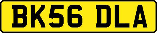 BK56DLA